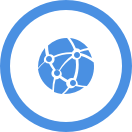 Обслуживание телекоммуникационных сетей