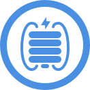 Вихретоковый контроль