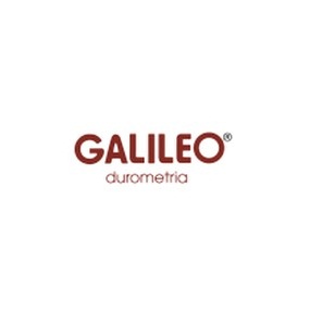 Galileo