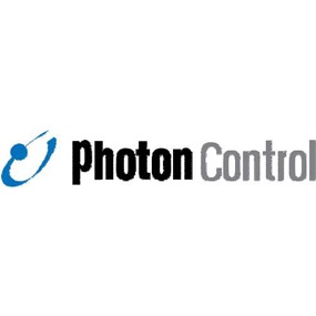 Photon Control