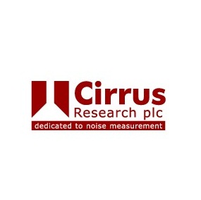 Cirrus Research