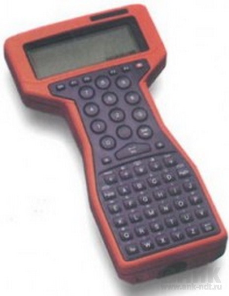 Контроль целостности трубопроводов