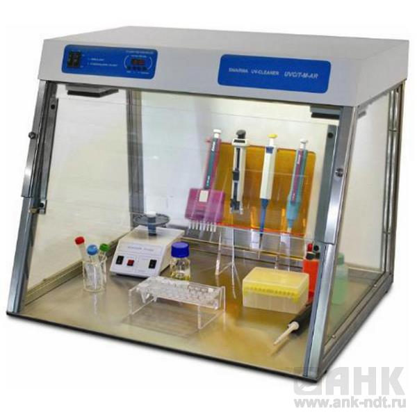 Стерилизаторы