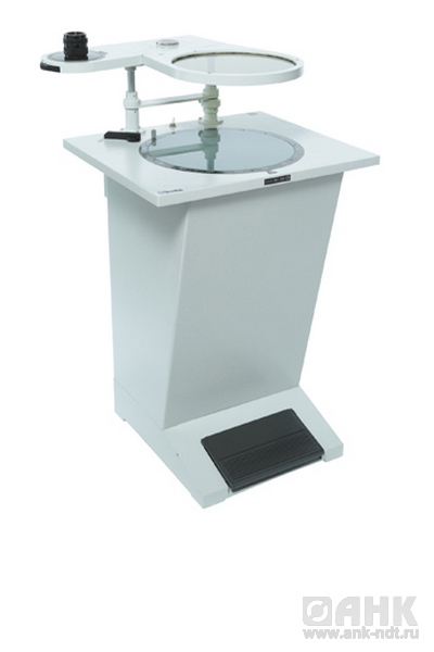 Поляриметры