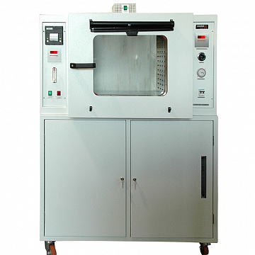 Озоновая камера