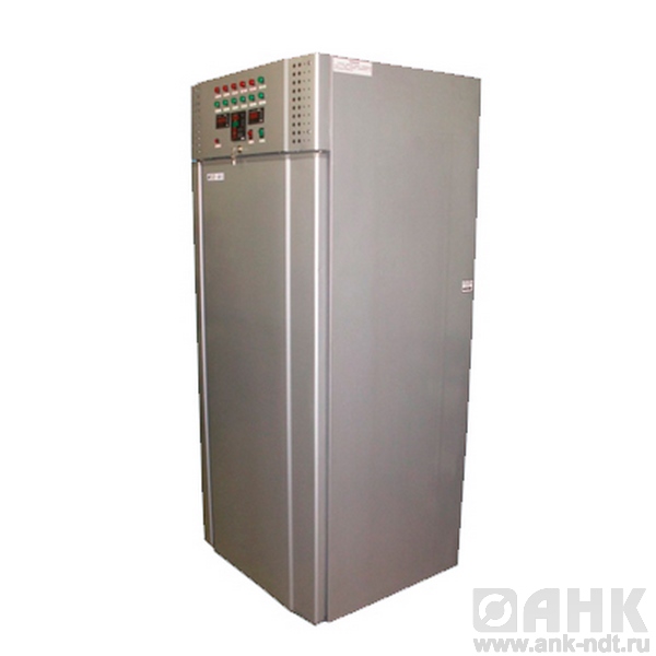 Автомат базового метода АБМ-12