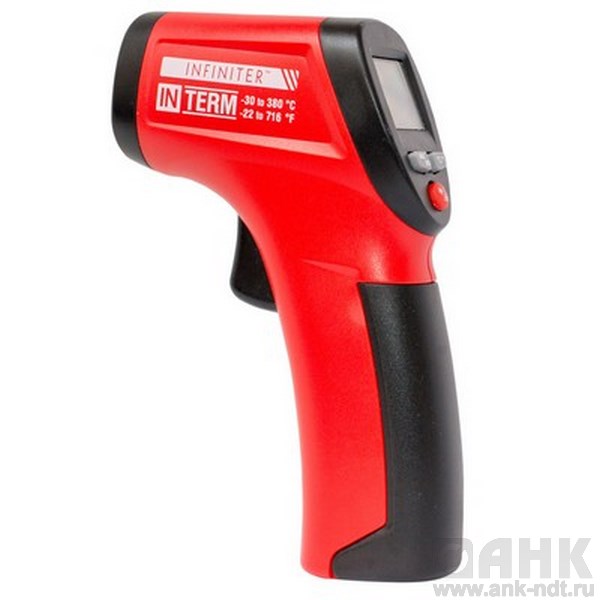 Пирометр Condtrol INFINITER InTERM