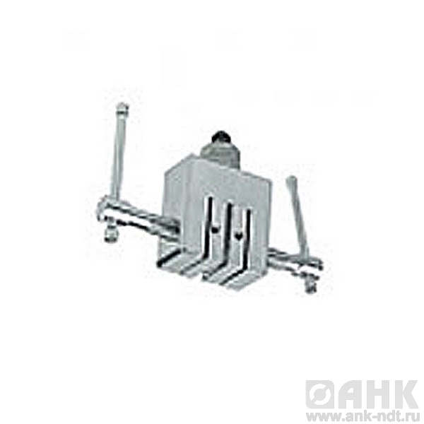 Адаптер для бумаги, кожи, пластика