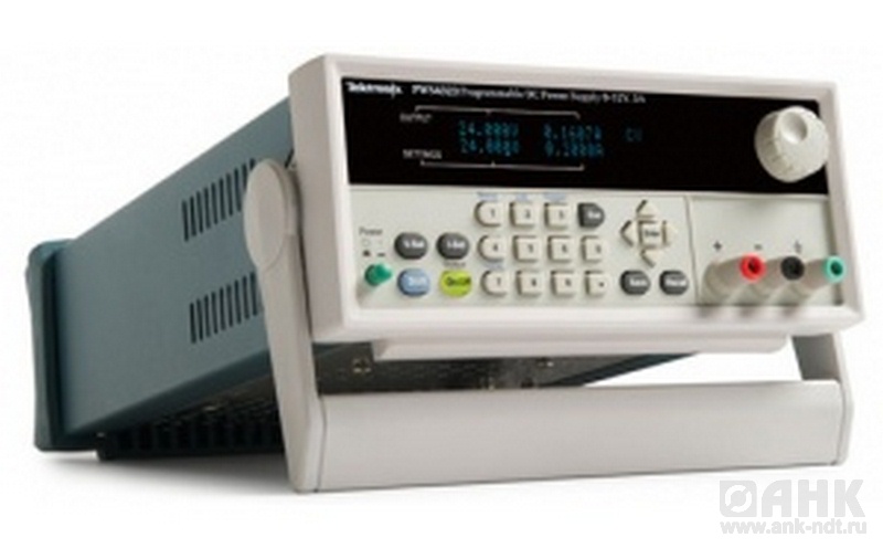 Источник питания PWS2185