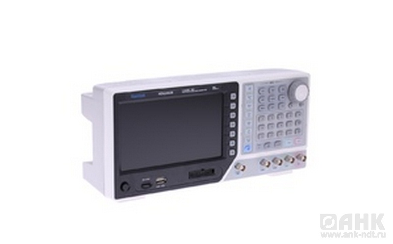 HDG-2012B - Генератор сигналов