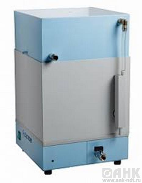 Аквадистиллятор Liston A 1210 (10 л/ч)