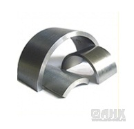 СОП для контроля гибов трубопроводов