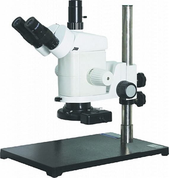 Стереомикроскоп Macscope-Z