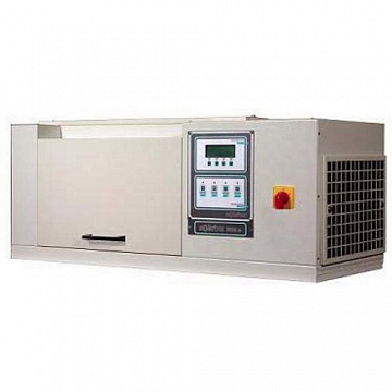 Световая камера SOLARBOX