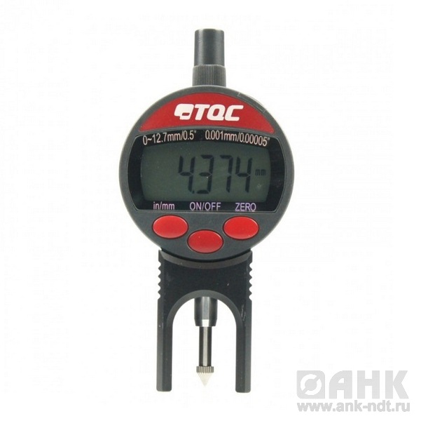 Измеритель шероховатости TQC SP1562