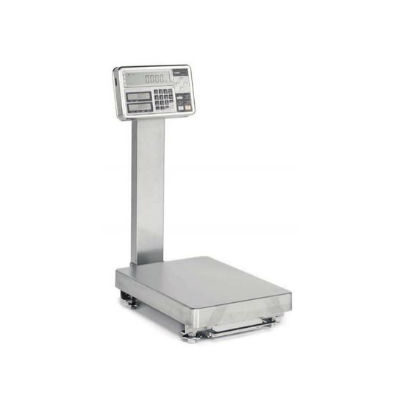 Поверка весов лабораторных ViBRA FS-200K1G-i02