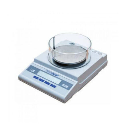 Поверка весов лабораторных ВЛТЭ-210/510