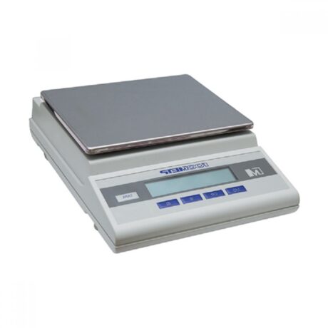 Поверка весов лабораторных ВЛТЭ-5100С