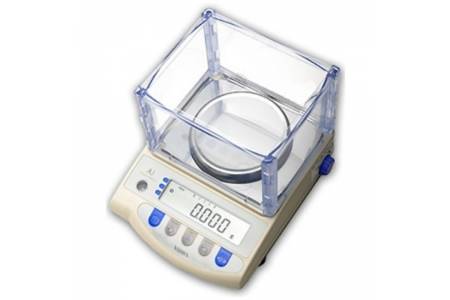 Поверка весов лабораторных ViBRA AJ-420CE