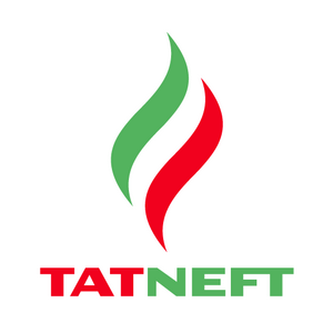 ПАО «Татнефть»