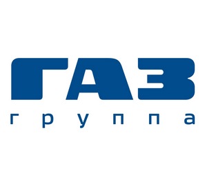 Группа ГАЗ