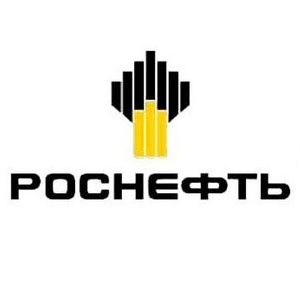 НК «Роснефть»