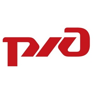 ОАО «РЖД»