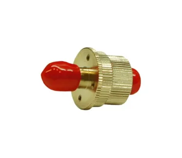 Аттенюатор Modultech MT-ATT-SMF-FF-V-FU