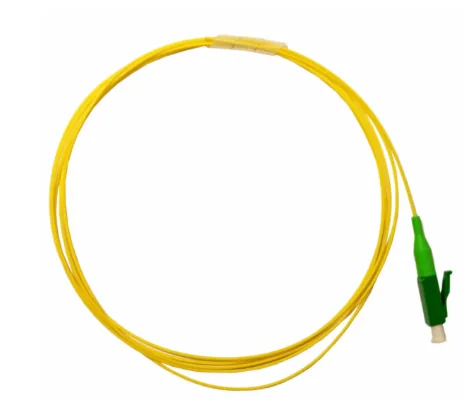Пигтейл Modultech MT-PG-SMF-652-LA