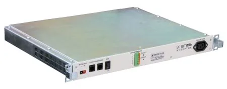 Инвертор Штиль PS60/700C-P-1 1000 ВА/750 Вт