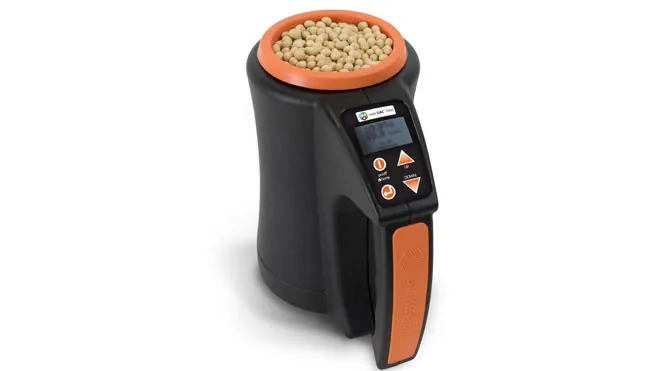 Влагомер DICKEY-john MINI GAC 2500