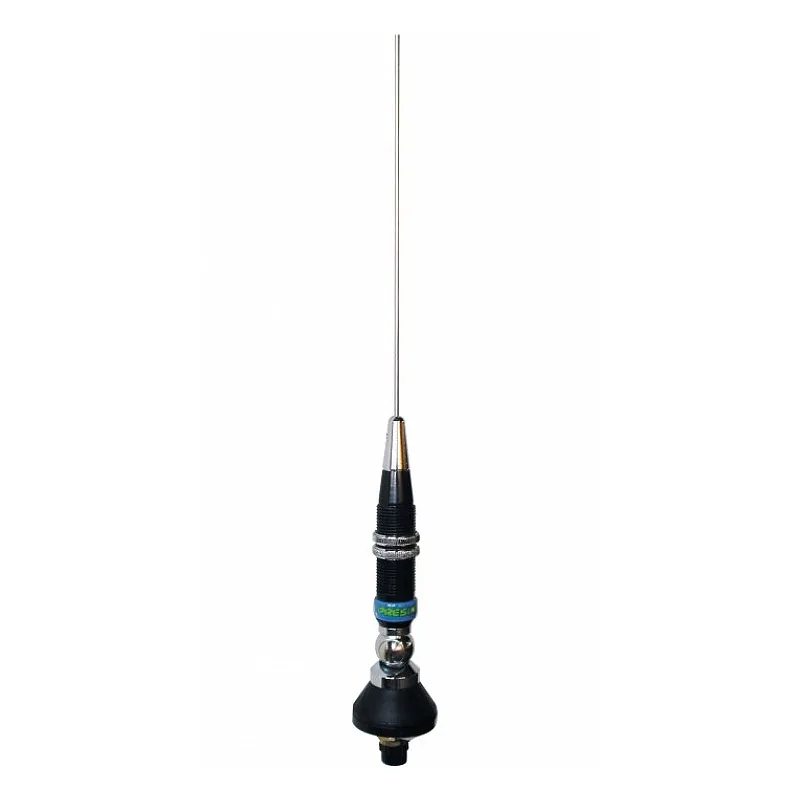 Антенна President BRIN SELF IOWA