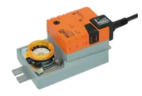 Электропривод BELIMO NM24A-F