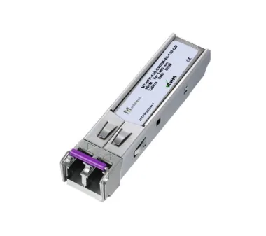 Трансивер Modultech MT-SFP-155-CWDM-49-120-CD