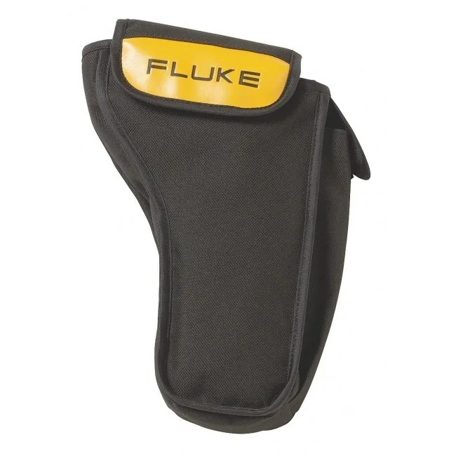 Чехол Fluke H6