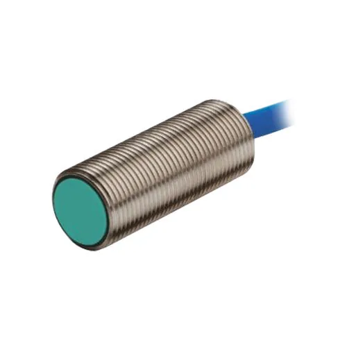 Датчик индуктивный Pepperl+Fuchs NJ2-11-N-G