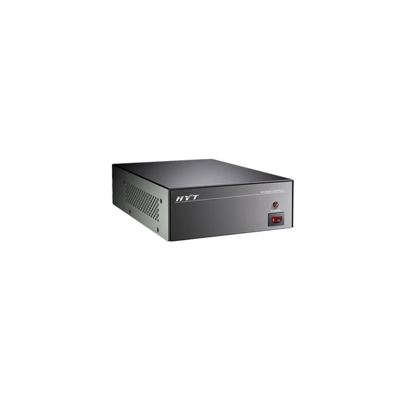 Блок питания для радиостанций Hytera PS15001
