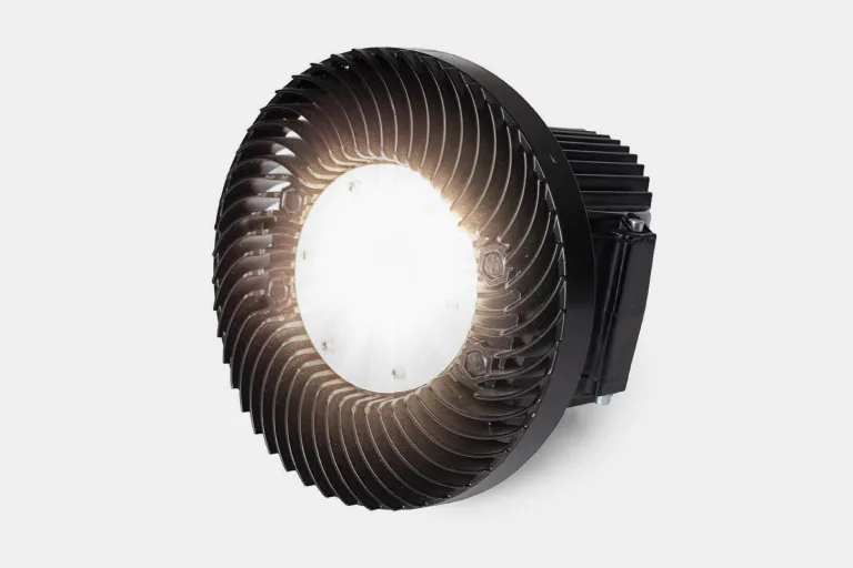 Светильник Электроточприбор ССП03-100 «ШМЕЛЬ»