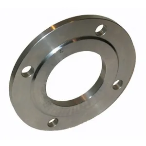 Переходной фланец Grundfos 96449484