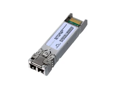 Трансивер Modultech MT-SFP28-25G-LWDM-00-25LR-ID