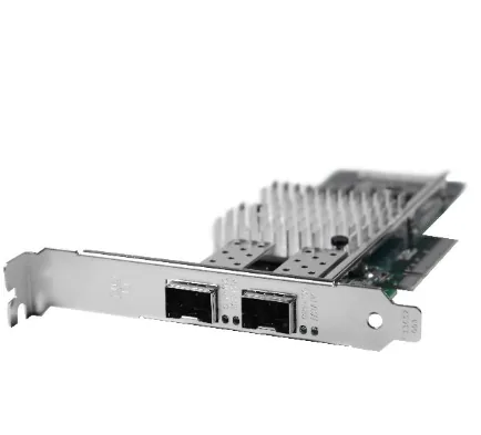 Сетевая карта Modultech MT-X520-DA2