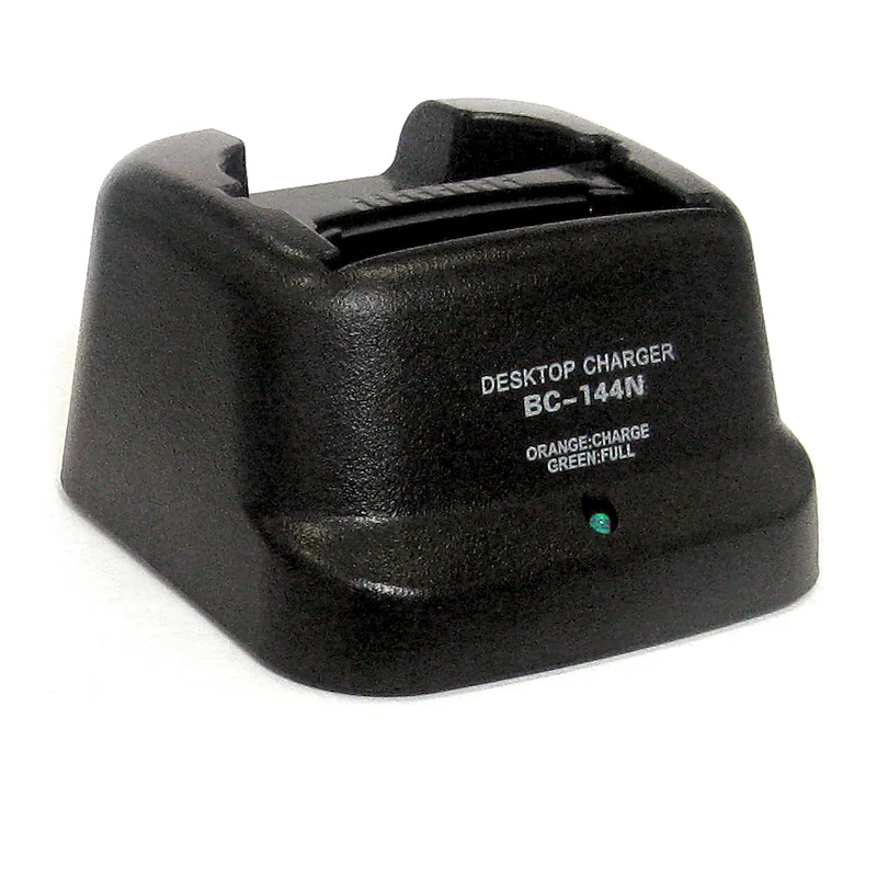 Зарядное устройство для радиостанций SIRUS BC-144C