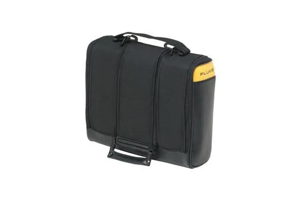 Сумка Fluke C789