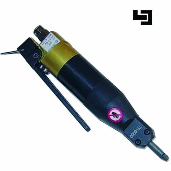 Пневматический инструмент Piergiacomi TPP-TP-6000