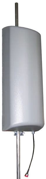 Антенна Радиал RAO-2ALT-120