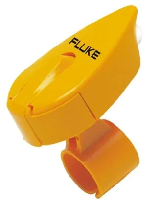 Осветитель датчика Fluke L200