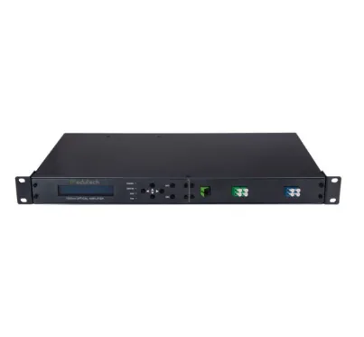 Усилитель Modultech MT-EAPB-16-A-N-1-4