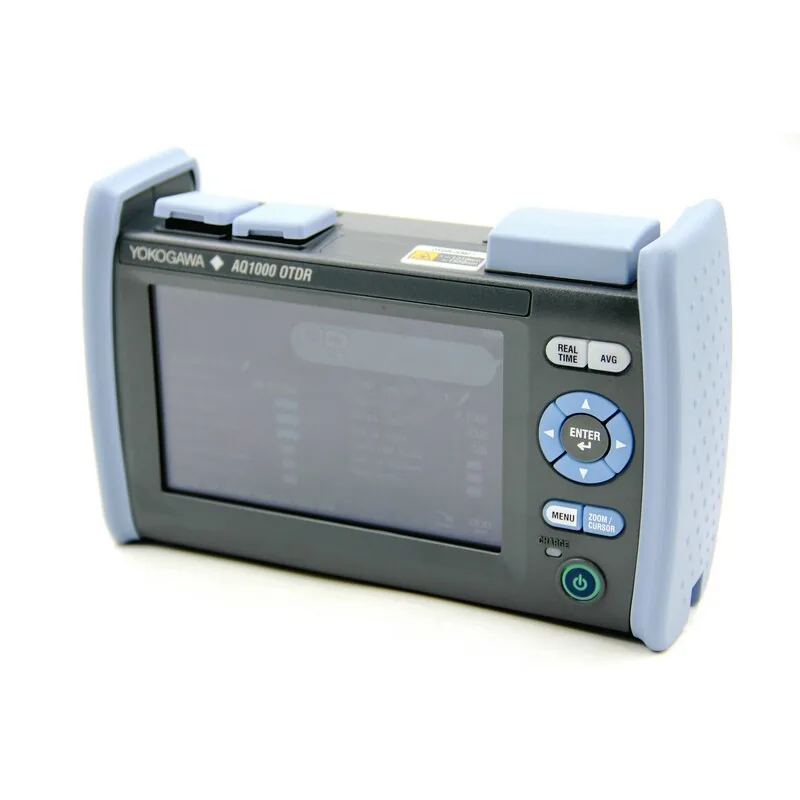 Рефлектометр Yokogawa AQ1000