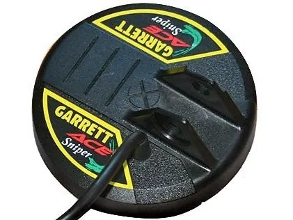 Катушка Garrett Sniper 4.5" Mono для ACE