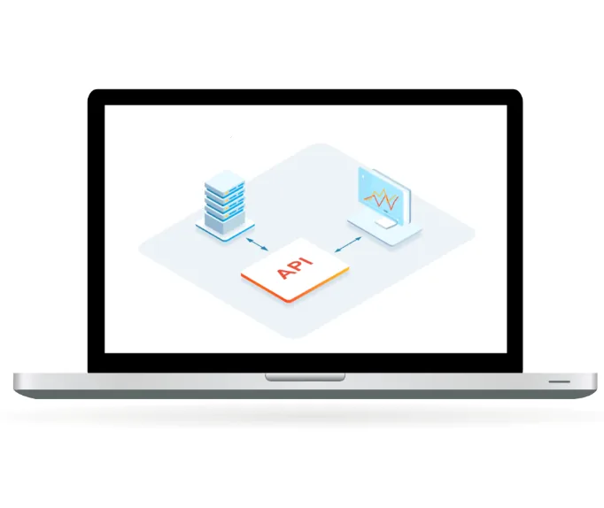 API Телеметрия.рф TELEOFIS